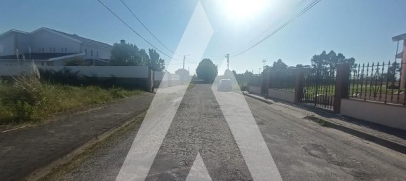 Grundstück in Aveiro, Portugal 2569m², Nr. 280959 8