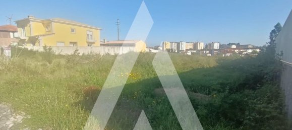 Grundstück in Aveiro, Portugal 2569m², Nr. 280959 7