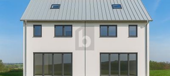 2600m² Land in Saalekreis, Germany No. 297413 3