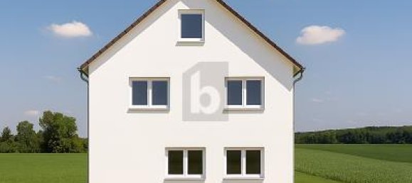 2600m² Land in Saalekreis, Germany No. 297413 4