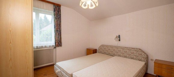 7-Zimmer Haus in Pinsdorf, Austria, Nr. 191356 16