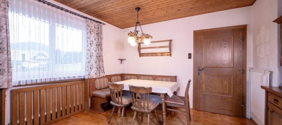 7-Zimmer Haus in Pinsdorf, Austria, Nr. 191356 4