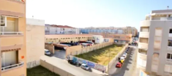 2 chambres Appartement à Torrevieja, Spain No. 153640 39