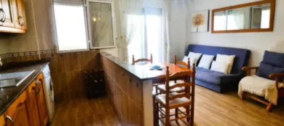 2 chambres Appartement à Torrevieja, Spain No. 153640 33