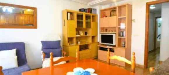 2 chambres Appartement à Torrevieja, Spain No. 153640 13