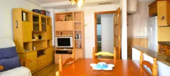 2 chambres Appartement à Torrevieja, Spain No. 153640 43