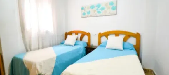 2 chambres Appartement à Torrevieja, Spain No. 153640 27