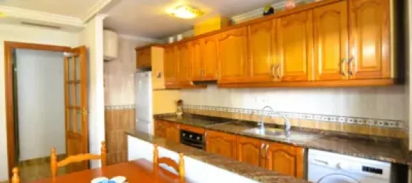 2 chambres Appartement à Torrevieja, Spain No. 153640 12