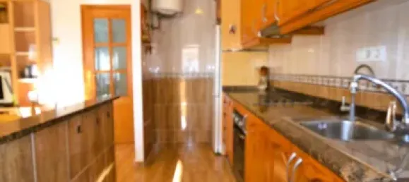 2 chambres Appartement à Torrevieja, Spain No. 153640 14