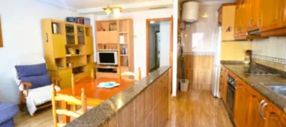 2 chambres Appartement à Torrevieja, Spain No. 153640 24