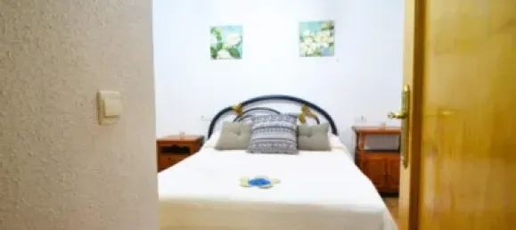 2 chambres Appartement à Torrevieja, Spain No. 153640 31