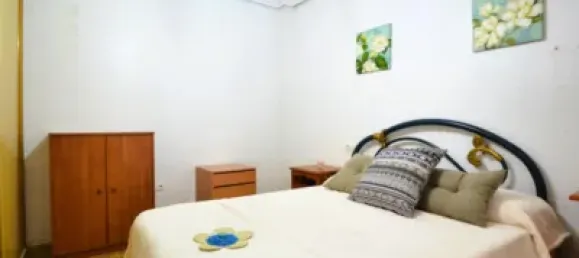 2 chambres Appartement à Torrevieja, Spain No. 153640 26