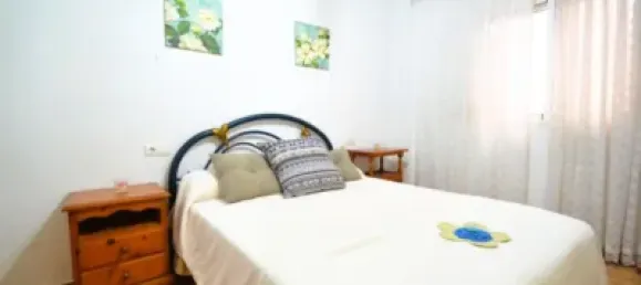 2 chambres Appartement à Torrevieja, Spain No. 153640 6