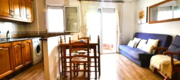 2 chambres Appartement à Torrevieja, Spain No. 153640 42