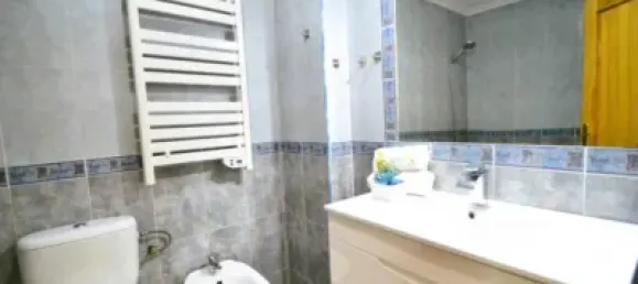 2 chambres Appartement à Torrevieja, Spain No. 153640 40