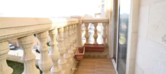 2 chambres Appartement à Torrevieja, Spain No. 153640 18