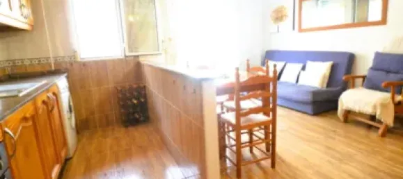 2 chambres Appartement à Torrevieja, Spain No. 153640 23