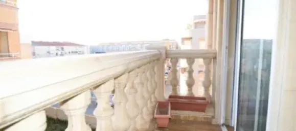 2 chambres Appartement à Torrevieja, Spain No. 153640 38