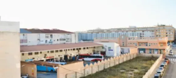 2 chambres Appartement à Torrevieja, Spain No. 153640 19