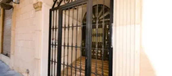 2 chambres Appartement à Torrevieja, Spain No. 153640 36