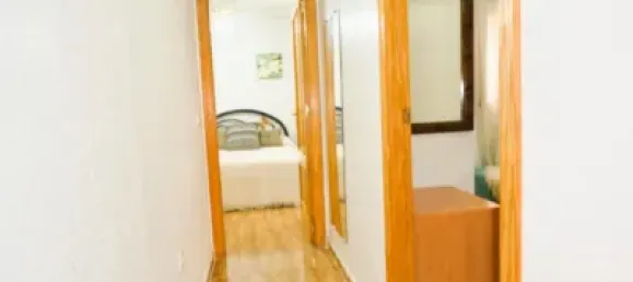 2 chambres Appartement à Torrevieja, Spain No. 153640 22