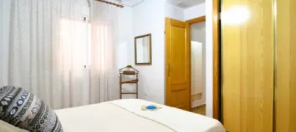 2 chambres Appartement à Torrevieja, Spain No. 153640 8