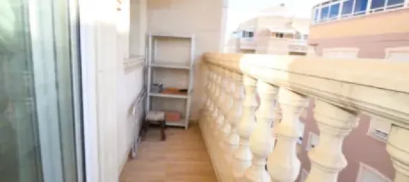 2 chambres Appartement à Torrevieja, Spain No. 153640 37