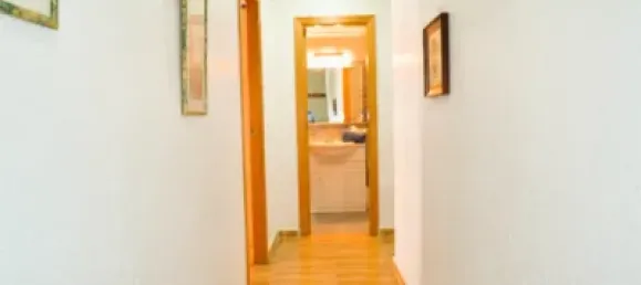 2 chambres Appartement à Torrevieja, Spain No. 153640 32