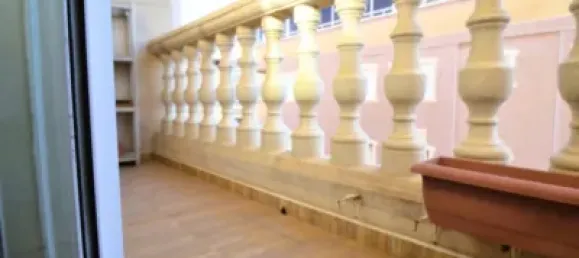 2 chambres Appartement à Torrevieja, Spain No. 153640 17