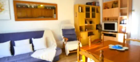 2 chambres Appartement à Torrevieja, Spain No. 153640 5