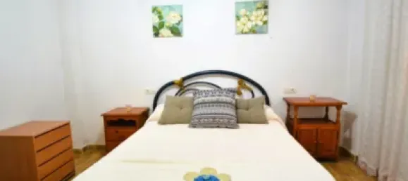 2 chambres Appartement à Torrevieja, Spain No. 153640 30