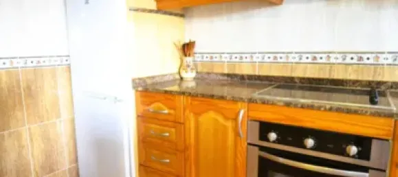 2 chambres Appartement à Torrevieja, Spain No. 153640 21