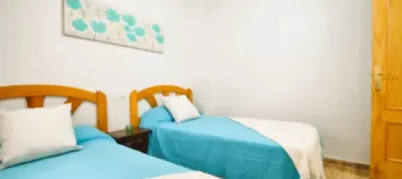 2 chambres Appartement à Torrevieja, Spain No. 153640 10