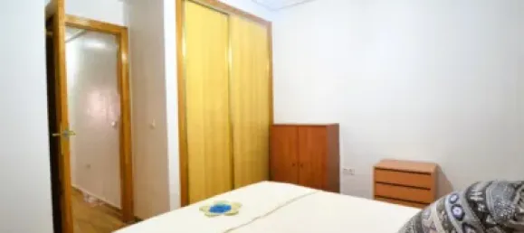 2 chambres Appartement à Torrevieja, Spain No. 153640 25