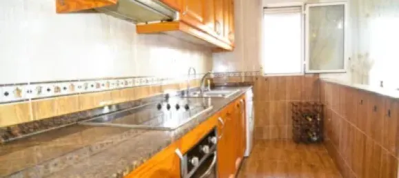 2 chambres Appartement à Torrevieja, Spain No. 153640 4