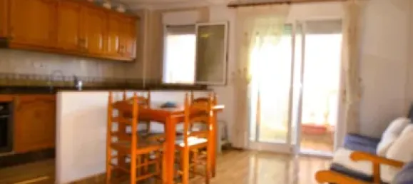 2 chambres Appartement à Torrevieja, Spain No. 153640 15