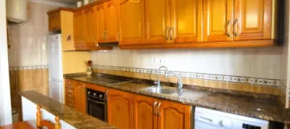 2 chambres Appartement à Torrevieja, Spain No. 153640 3