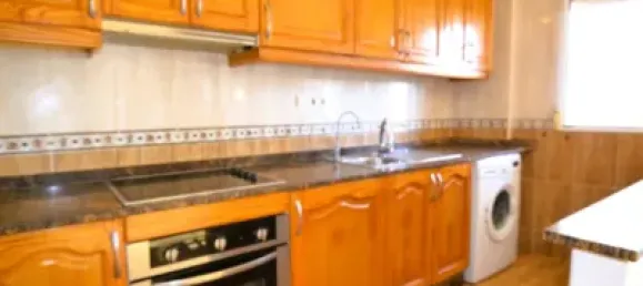 2 chambres Appartement à Torrevieja, Spain No. 153640 2