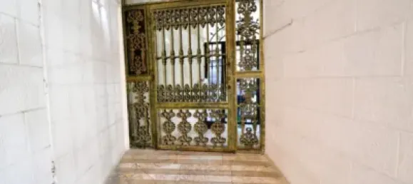 2 chambres Appartement à Torrevieja, Spain No. 153640 35