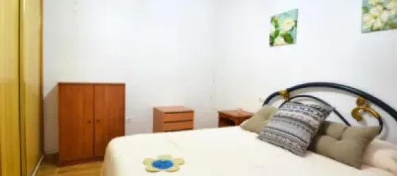 2 chambres Appartement à Torrevieja, Spain No. 153640 7