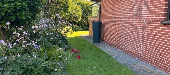 2 bedrooms House in Plon, Germany No. 361573 10