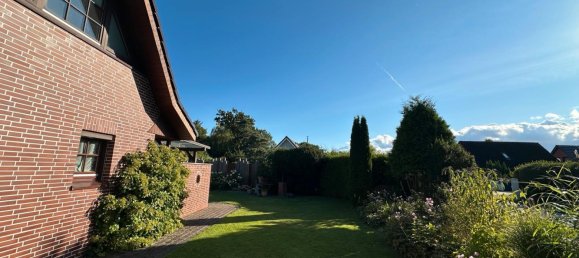 2 bedrooms House in Plon, Germany No. 361573 4