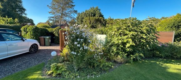 2 bedrooms House in Plon, Germany No. 361573 7