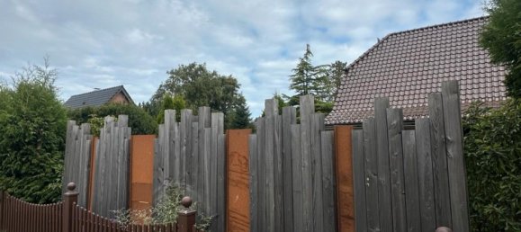 2 bedrooms House in Plon, Germany No. 361573 12