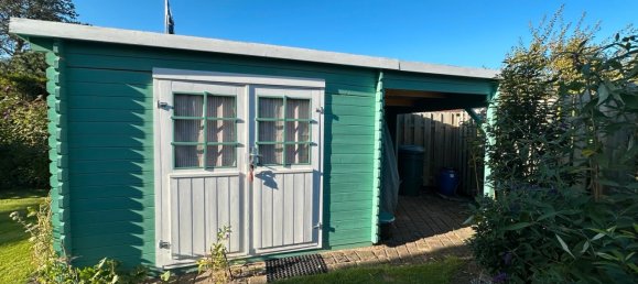 2 bedrooms House in Plon, Germany No. 361573 6