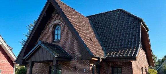 2 bedrooms House in Plon, Germany No. 361573 3