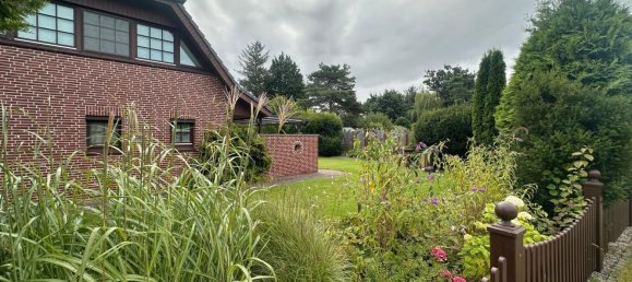 2 bedrooms House in Plon, Germany No. 361573 13