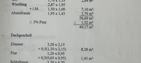 2 bedrooms House in Plon, Germany No. 361573 19