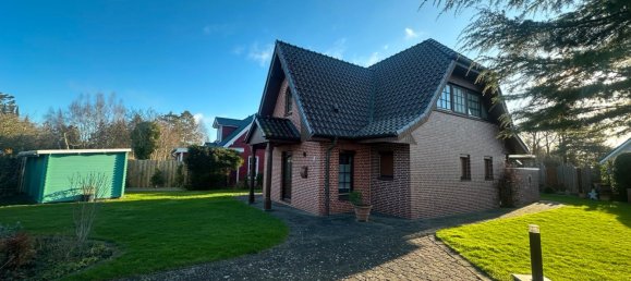 2 bedrooms House in Plon, Germany No. 361573 2