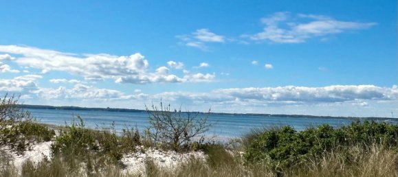 2 bedrooms House in Plon, Germany No. 361573 17